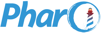 Logo Pharo