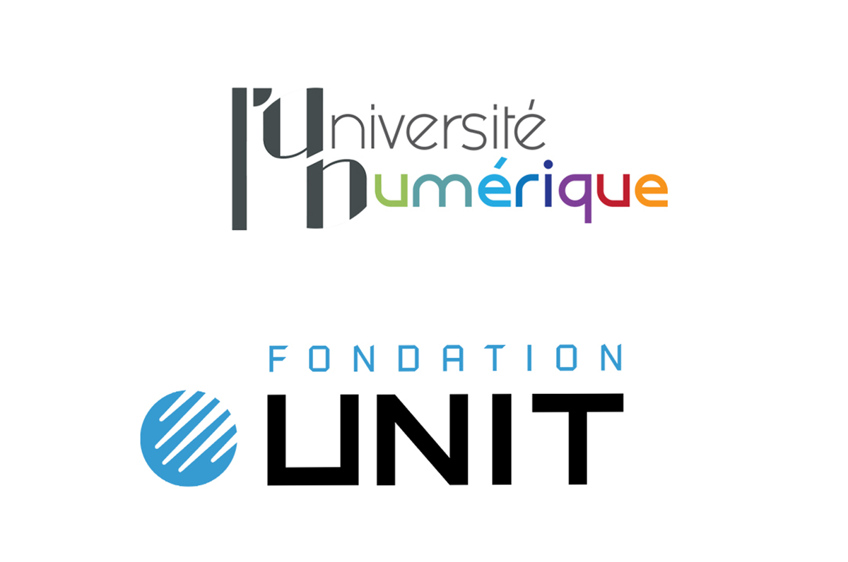 logos UN UNIT