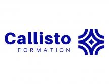 Plateforme Callisto