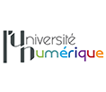 L'Université Numérique